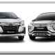 Xpander jadi Mobil Terlaris di IIMS 2019 Kalahkan Avanza