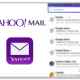 Yahoo Mail Down, Hati-hati Penipuan