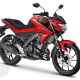 Spesifikasi dan Harga All New Yamaha Vixion dan Vixion R 2017 Terbaru