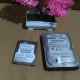 Cara Memperbaiki Hard Disk Bad Sector