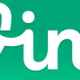 Download Vine For Android