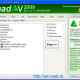Download antivirus SMADAV 7.2
