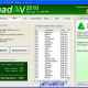 Download Smadav 8.2