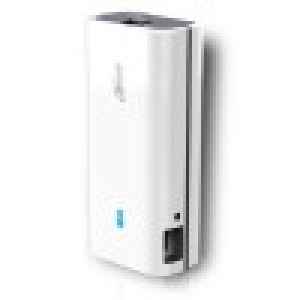 Hame Fair Power Bank Dengan WiFi