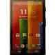 Motorola Moto G, Smartphone Moto X Versi Murah Terungkap