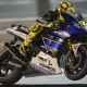Hasil MotoGP Losai Qatar 2013