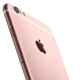 iPhone 6s Warna Pink (Rose Gold) Paling Banyak Diminati