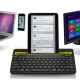 Hebat! Keyboard Bluetooth Logitech Ini Bisa Kendalikan Smartphone, Tablet dan PC Sekaligus