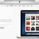 Cara Membuat Apple ID Melalui iTunes