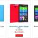 Harga Nokia X 1,5 Juta – Beli Disini Cuma Seharga 1,1 Jutaan Saja